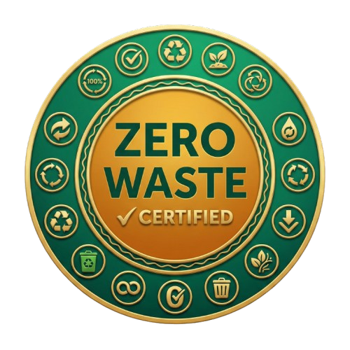 Zero Waste